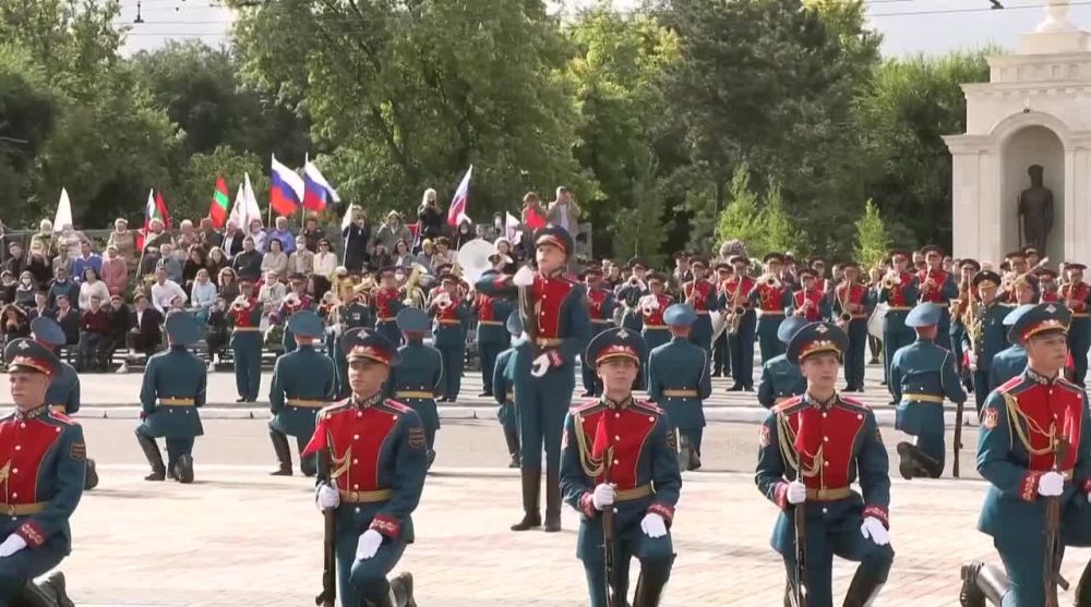 ���� �� ������ ��� ��������� �� ������ ������� �����������