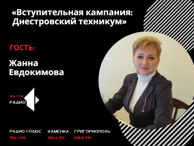 �������������� ��������: ������������ ��������