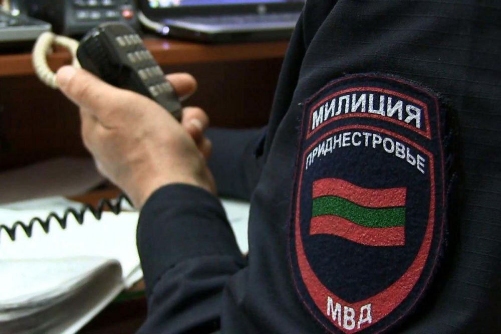 �����: ����������� ��������