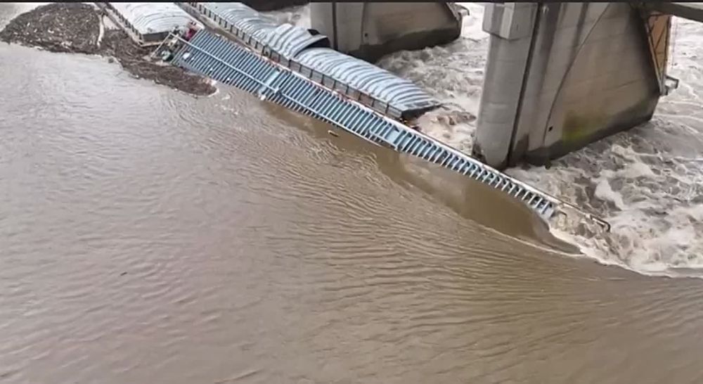 ��������� ����, ���� �� ������� � 1400 ������� ��������, ��������� �� ���� ����� �������� �� ���������, ��������, ���