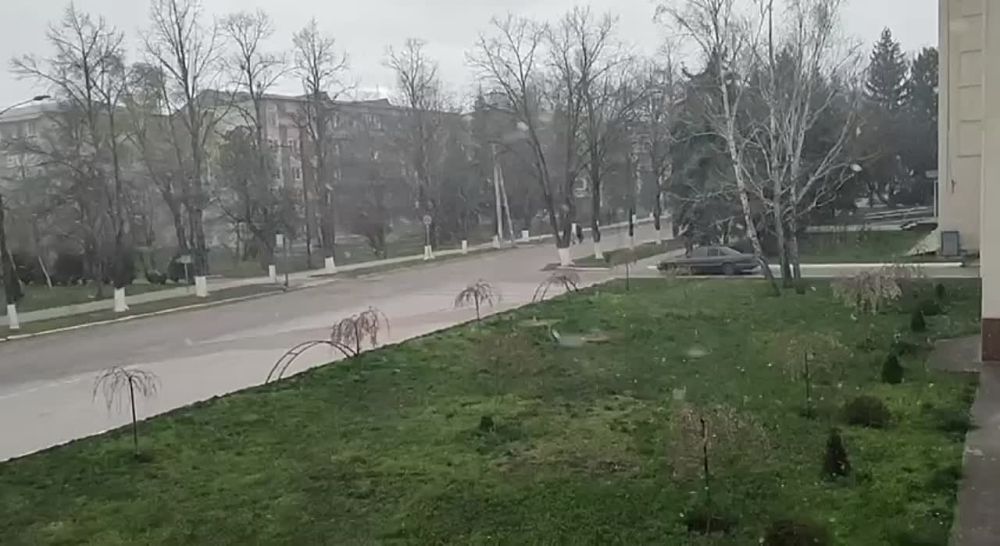 � ������� �� ������� ������ ������ � ��������� ����-����, ���� ��� ��� ����