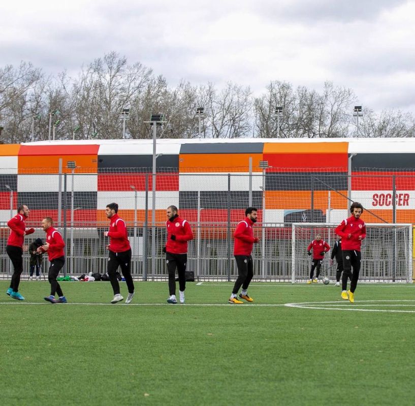 ������� �������� EuroCup, ������� ������� ������ ��� ����� �������