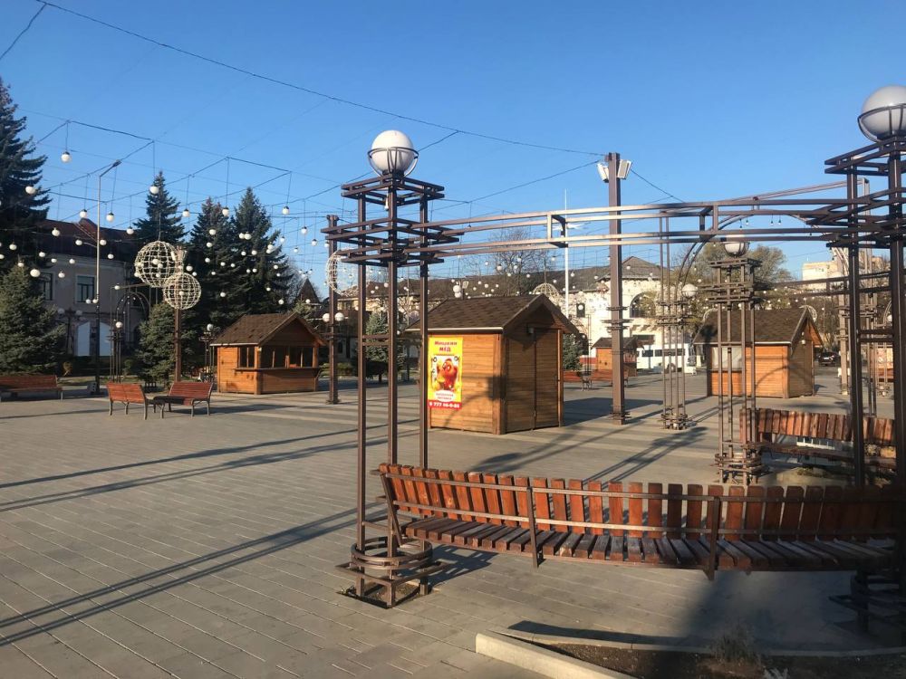 29 ����� ����������� ������� ������� � ������� ����������, � � ������������� ��� ���� ��������� ���� ����������� ����������� �������� �������� ����� ����������� ��� ���. ������� ���������� ������� ���������� ����������� 30���