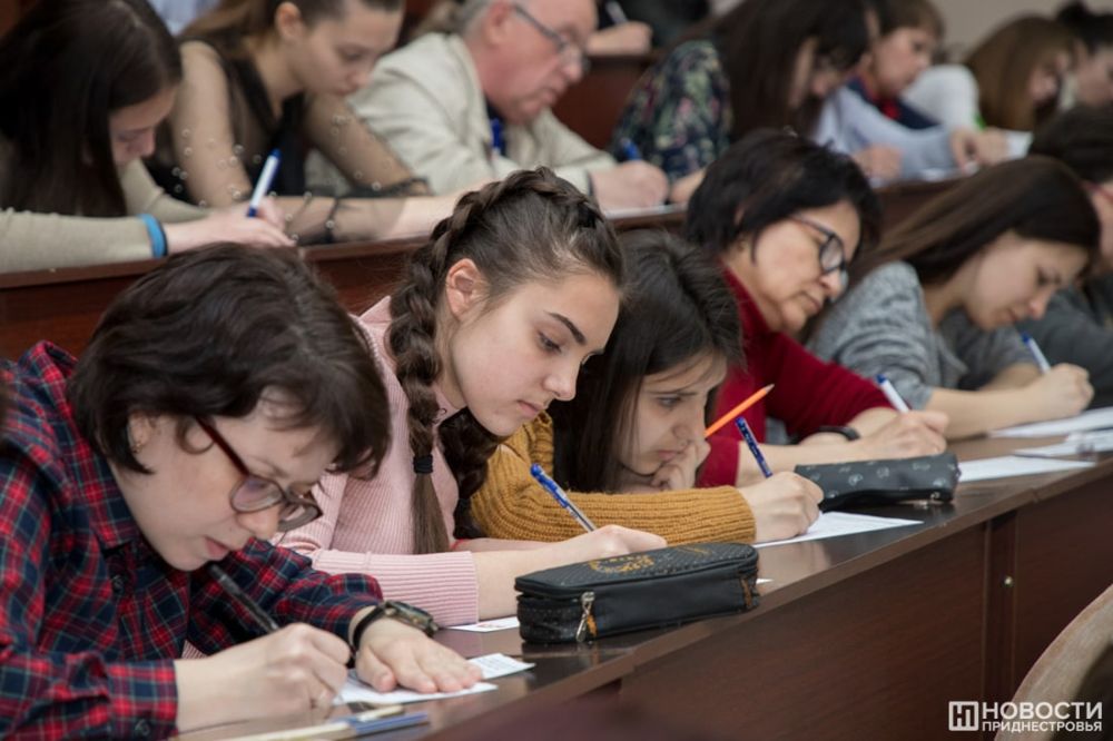 8 ������ � ������������� ������� ���������� �������