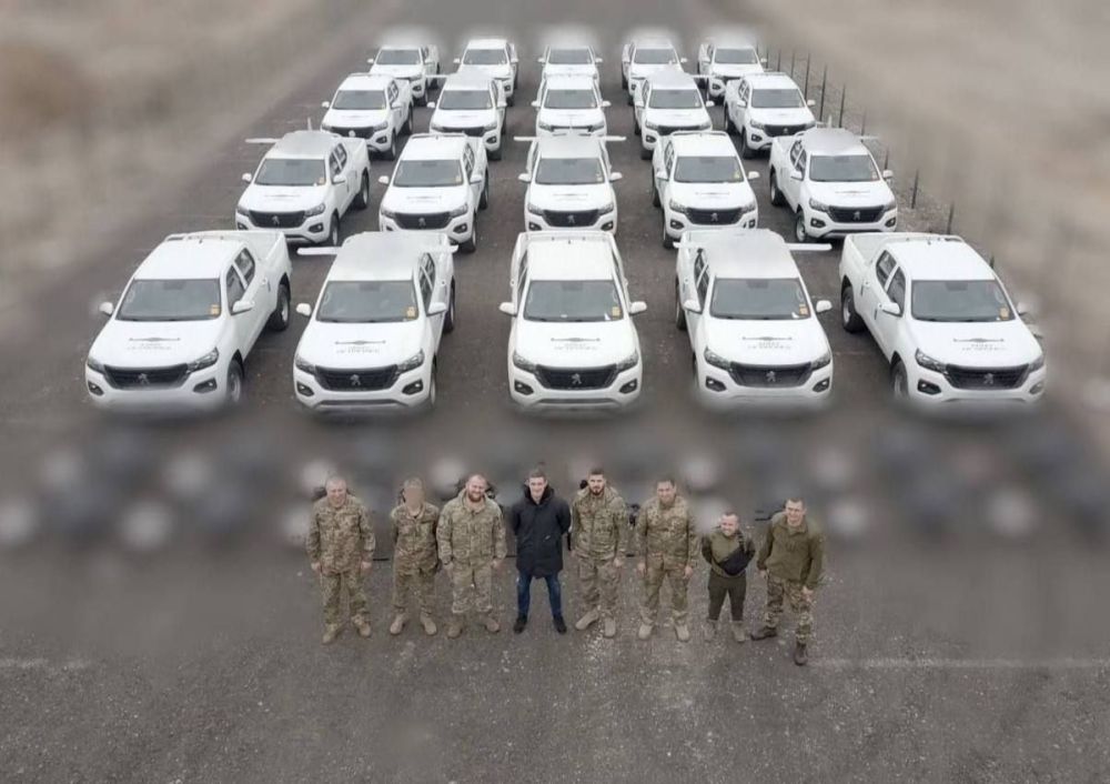 � ������ ����������� ������� ������ ������ �� ������� ��� ������������ ��� ���� ����, ������� ��������� �������������� ������������ ��������� ��������� ����� ����������������, ������� � ������������� ������