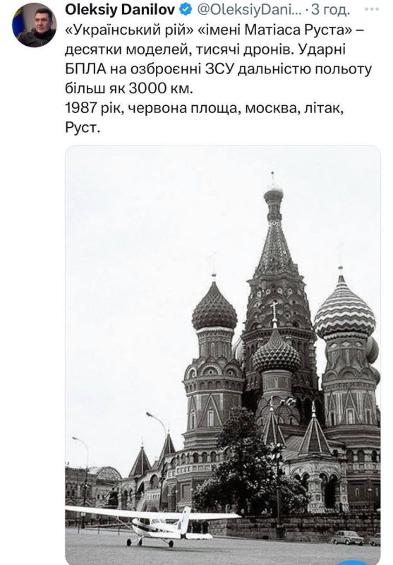 � ��� ���� ������ ������� ������, � ��� ����� � ���������� 3 ������ ����������, � ��������� ���� ������� ������� �������