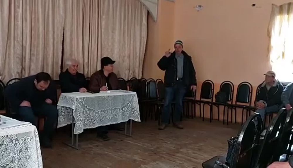 � ������� ������� ��������� � ���������� ������ ���� �����: �����, ������� ������ ��� � �������� �������� ��� � �������