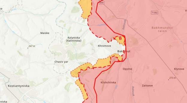 "�������� �������� �����" ��������, ��� ���������� ������ ��������� ��� ����� �������