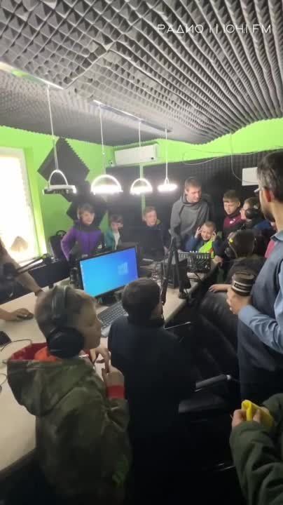 � ��� � ������ ������� ����� �������!