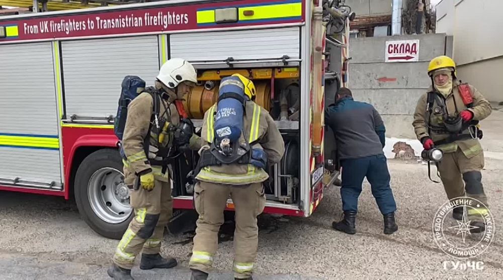 � ������� ����������. �� ���������� ��������� ������� �������� 29 ����� ������ �������-����������� ������� ��������� ����������