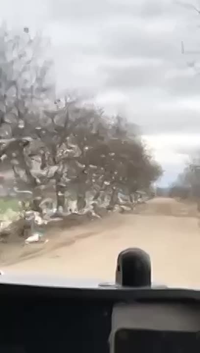 �����. �������� ���������� ������ �������� ����������. ��� ����� �������. ����� ���� �� ������������� �������� �������. �� ����� ����������. ����� �����, ��� �������, ��� ������ ����� ����� � ����