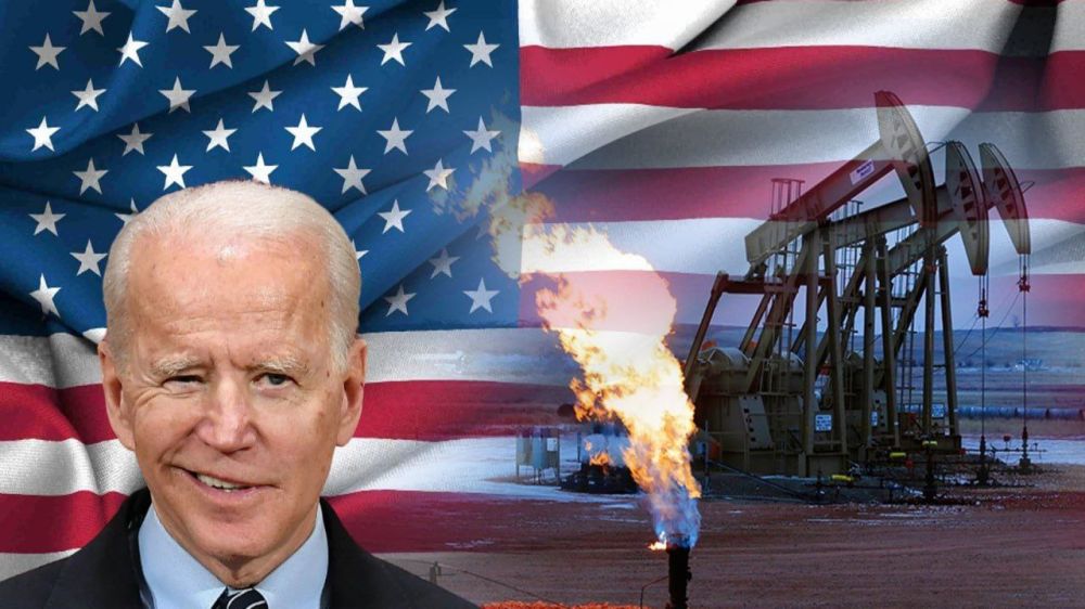 ��� ����� �� ������ ����� �� ��������� ����� � ��������