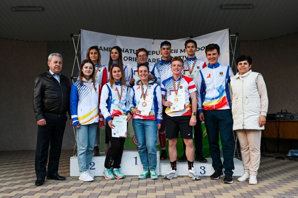 ��������������� �������������� �������� ���� ������������� �������