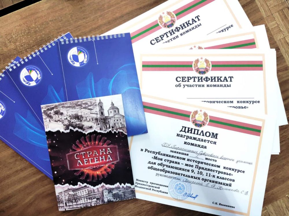 �������� ������������ ������� ���� ������ - ��� �������������