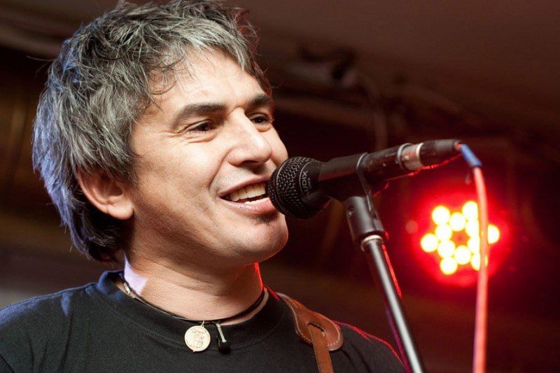 ���� ������.. ���������� ��������. ����� ���-������ �7��