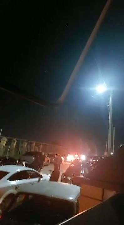 � ����� ��������� ��������� �� ������ ������������� ����