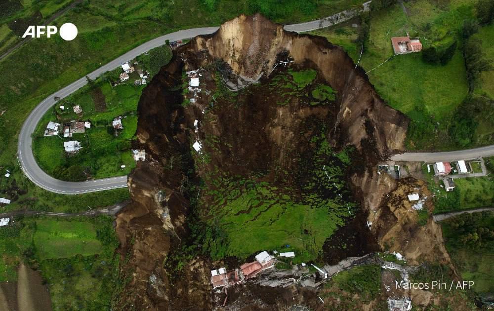 �������� ����� �� ����� ���� � ��������