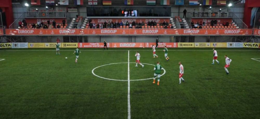 ����� ������ �� ����� ���������