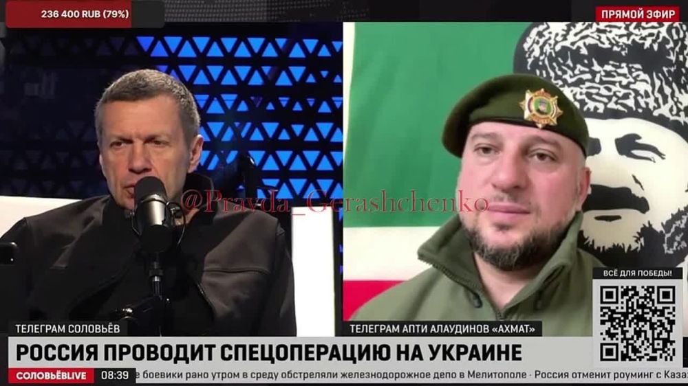 �������� ���������, ��� � �������� ���� ���������� ����������������