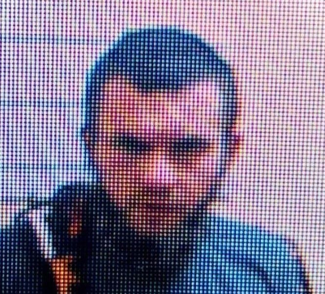 ��������� �� �������� ������ ��������� ������� ������������ � ��� �������, �������� � ������ ���� � ����� ������ ����� ���� ��������