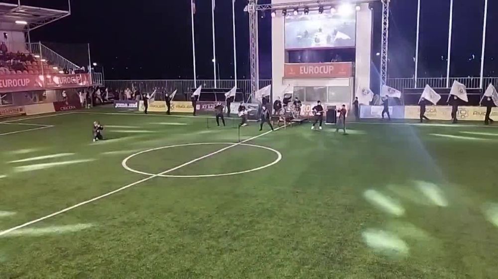 ����� ������ �������� � ��������� � ����� ������� �� ����� �� ����