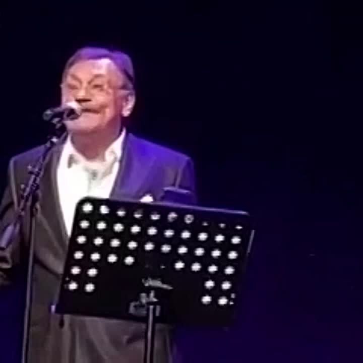 ������� ������� ����� ����������� ��������� ������� �������