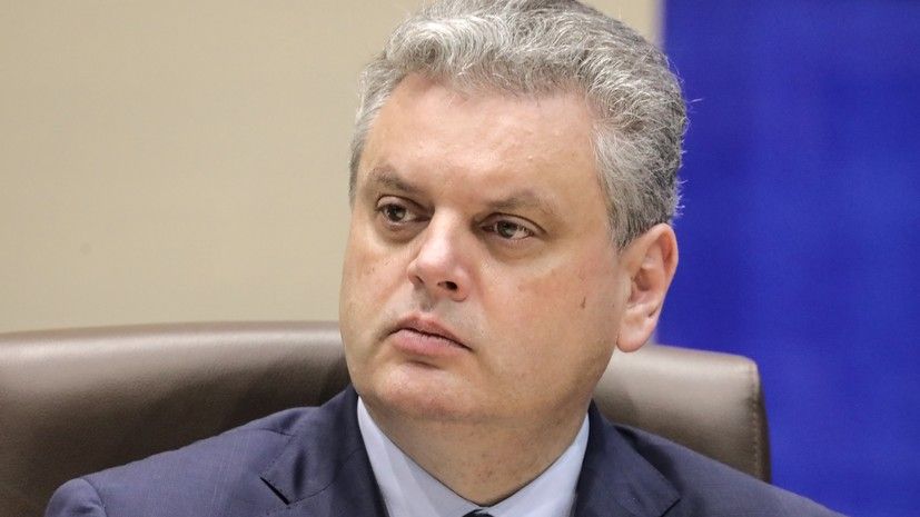 ����-������� �������� �������� ������, ��� ���� � ������� ������ ����� � �������������