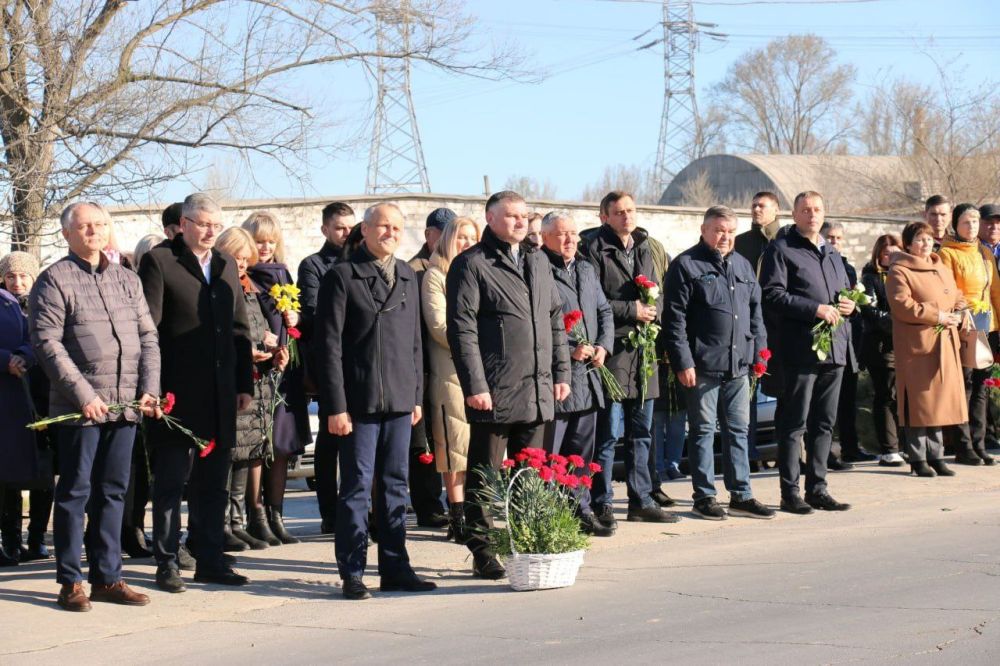 ��������� ������� ������ ������-�������������