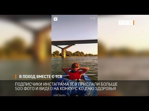 ���������� ���������� ��� �������� ������ 500 ���� � ����� �� ������� �� ��� ��������. ���� ����������, ��� �������� � ������������ � �������������. ����������� ��������� ����� ����� ������, 6 ������