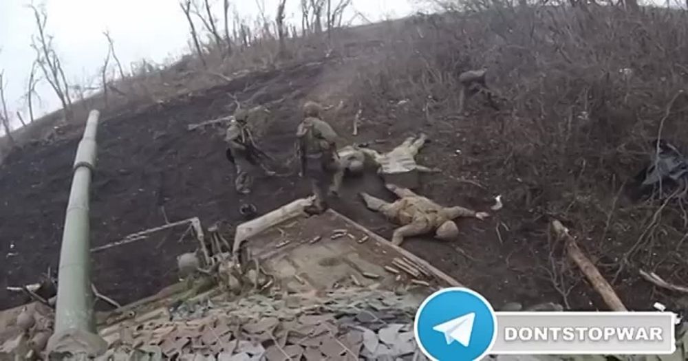 ��������� � ����� ��#��