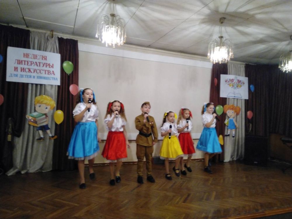 � ��� ��� ���� � �������� ����������� ������ ���������� � ��������� ��� ����� � ���������