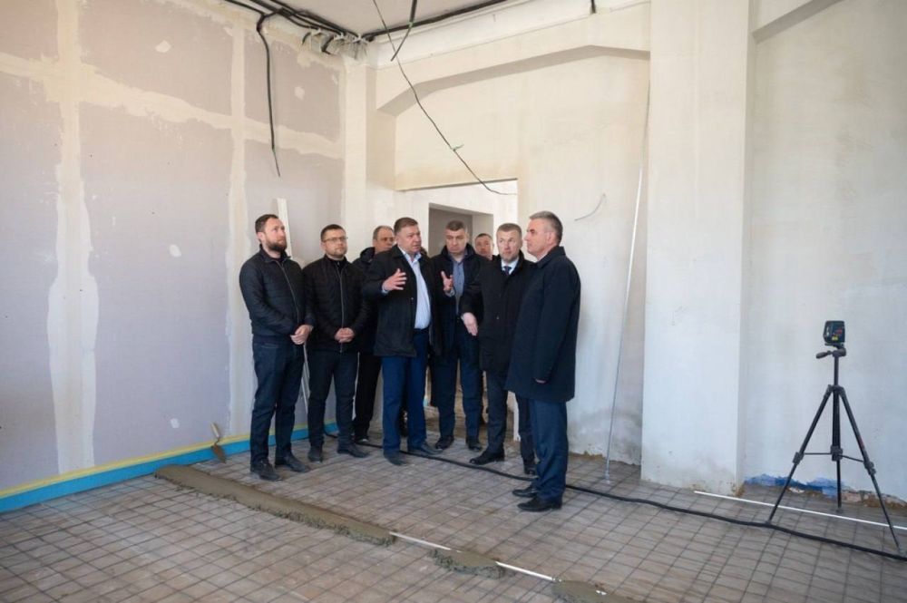 � ��� ����� 7 ����� ������� ��������� � ��� ��� � ������� �. ��� ������ ��� ������, ������ �������� ��� �������