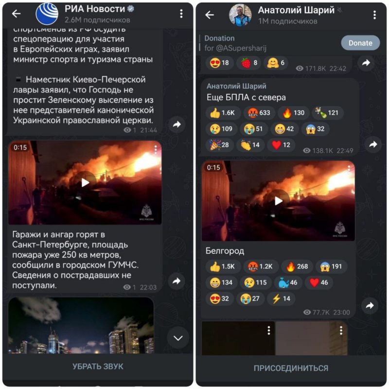 ������ �#���� ��������� �� ������� ����� ����������� ��� ��� ����� � �������� ��������� ����