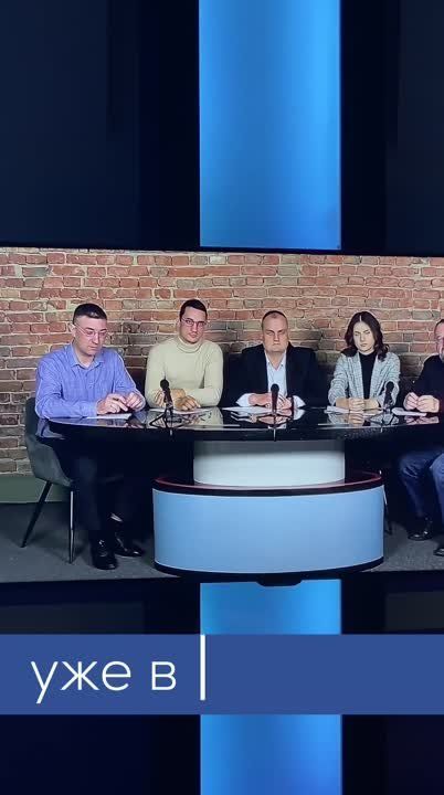 ���� ������ ���������� ������� ������ � �������: