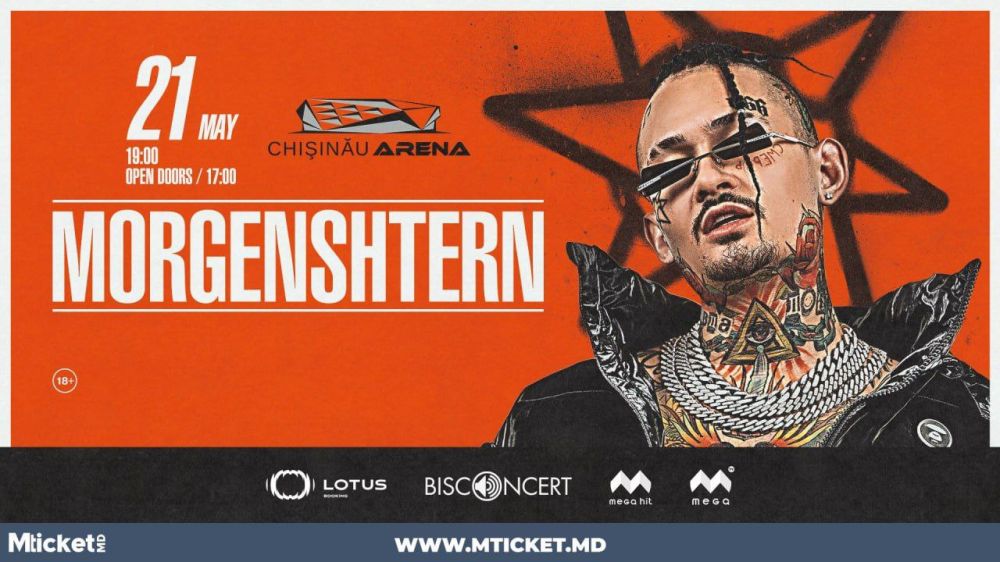 ���������� ����� ����������� ����� ��������� � �������