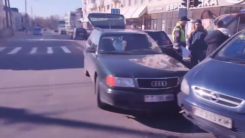 � ������ ��������� ������. ����������� ����� � �������. �������� ������� ����������