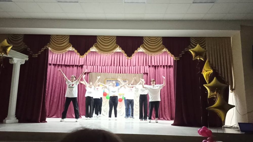 ������� - ������ ���� ���������������� ������� ������-2023�