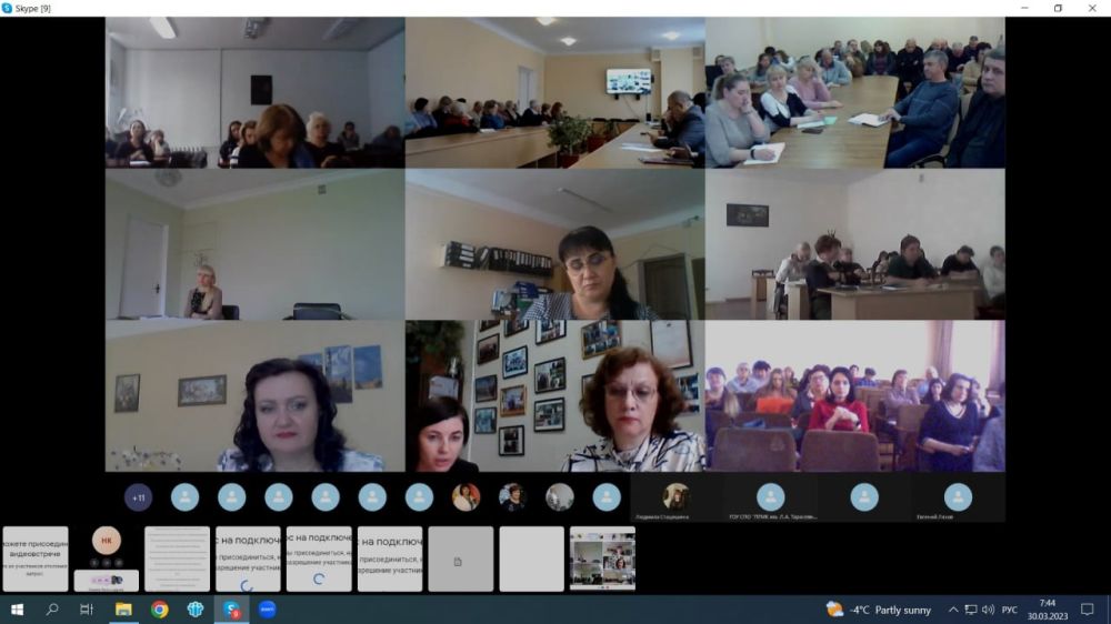 ������������������� �������������� �����