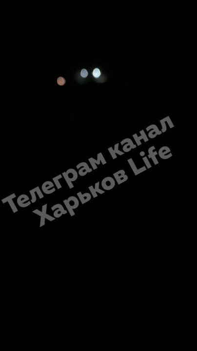 ������� ������ �� ������ �����