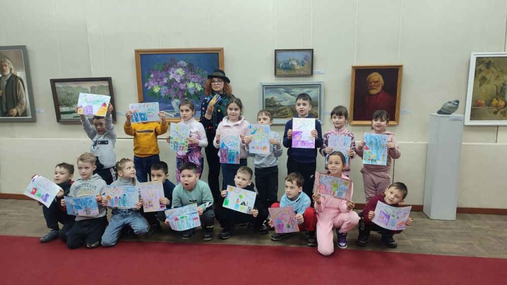 ���� �������� ��� ���� ������������� ������� � ���������� �������������� �����