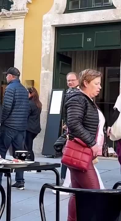 ��� ���������� ��������� � ������ ��������� �� ����� ��������� ������� � ������� ������