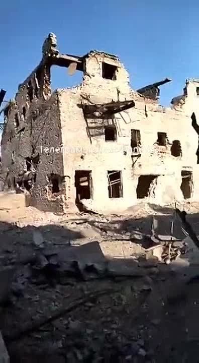 ��� ������ ������ ��������� ������� ����� ��� � �������