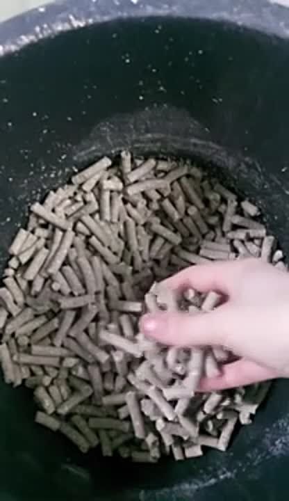 �� ���������� ��������� ������������� ���������� ��� ������������ ����������