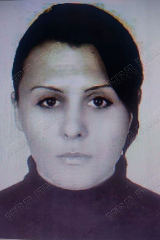 ������������� ���� ���������