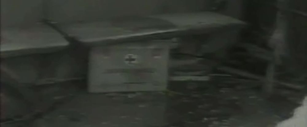 ��� ��������� ������� ������� � ������������ ����� ����, ��� � ���������� ���������� ���������� 30 ����� 1992 ����