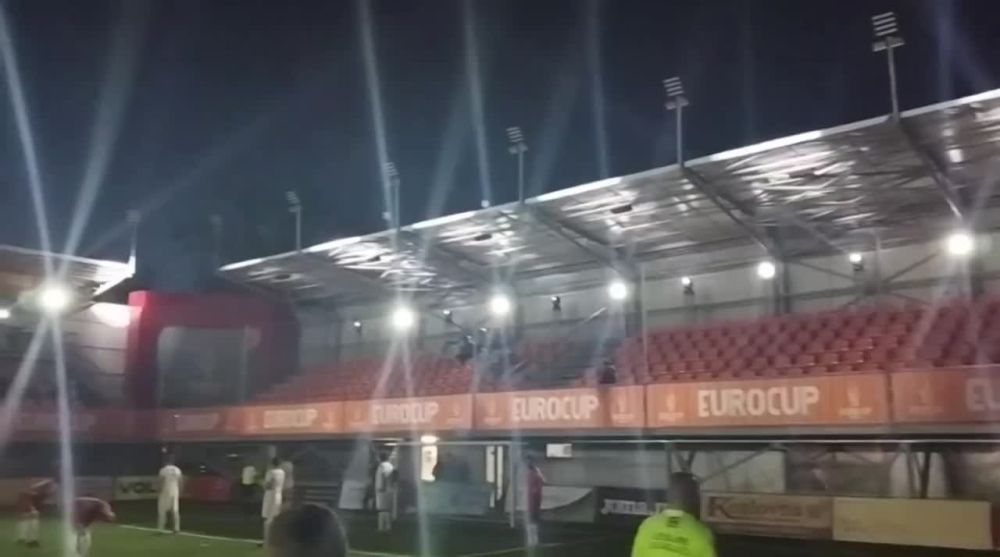 �� ��� ������ ������ ���. �������� ������