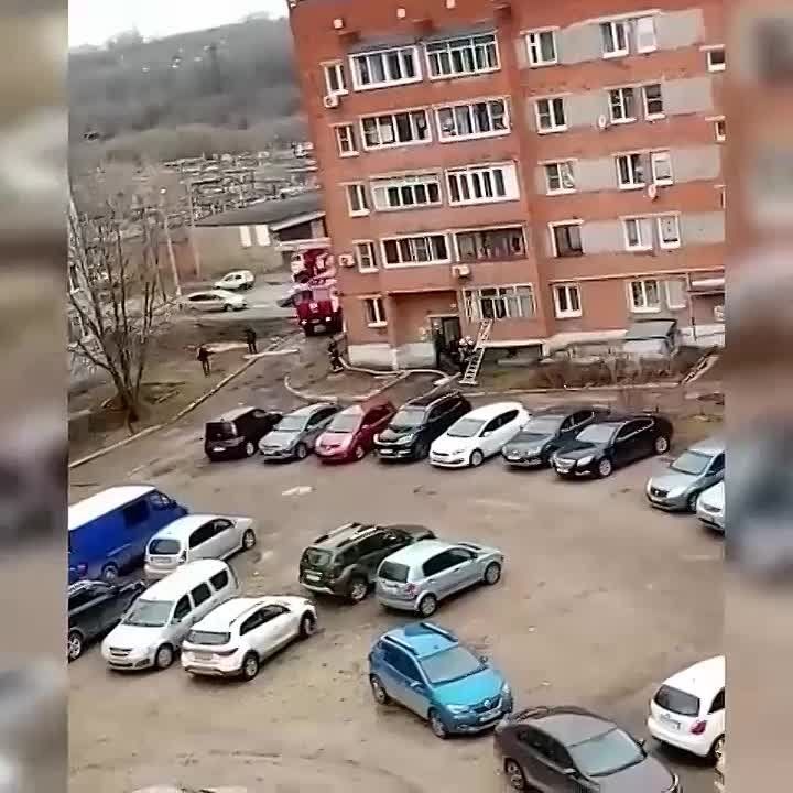 � �������� ������� ���� ����� ���� ������� ����������� �� ���������