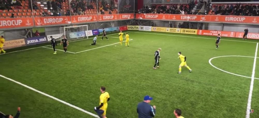 ������� �������� �������� �������� � ��������� ����� ����� ������ �� �����