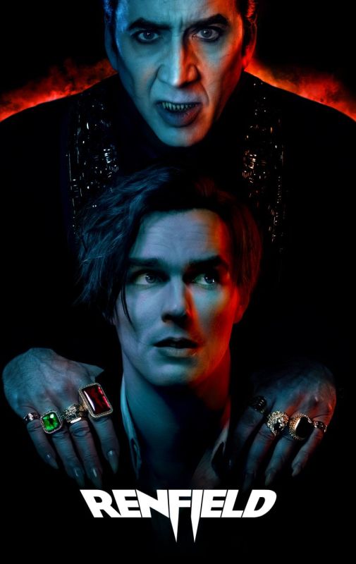 �������� ������. ��� ������� � �����������?