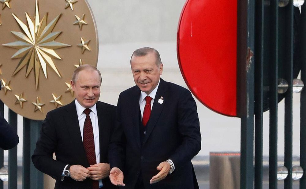 ������� ������ � ����������� ������ ������ � ������ 27 ������